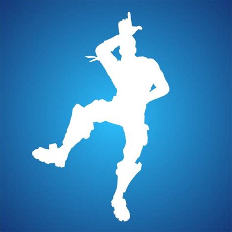 Icon Series <b>Emote</b> introduced in Chapter 4, Season 4. . Fortnite gg emote